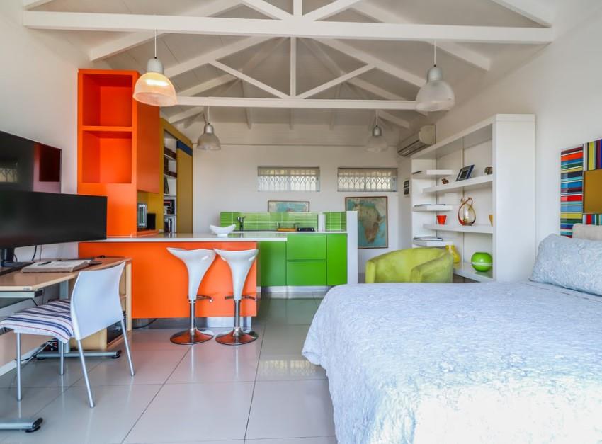 5 Bedroom Property for Sale in Camps Bay Western Cape
